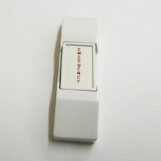 ALARM EMERGENCY PUSH SWITCH