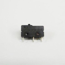 MICRO SWITCH - BUTTON      3 , 0 A