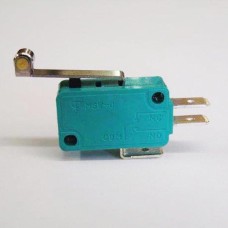 MICRO SWITCH 10 A 250 V BALL TYPE