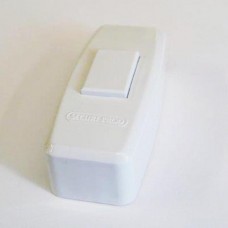 SURFACE MOUNT PUSH SWITCH