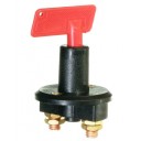 BATTERY ISOLATOR SWITCH