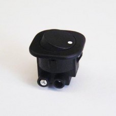 ROCKER SWITCH MINI H/ DUT