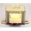 TRANSFORMER 3 A O- 12 V AC OUT