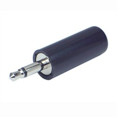 MINI JACK PLUG 3 , 5 MM