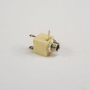 MINI JACK SOC 3 , 5 MM CHASSIS MT