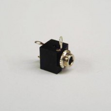 MINI JACK SOC 3 , 5 MM CH STEREO