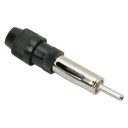 CAR AERIAL PLUG