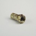 F MALE TWIST TYPE