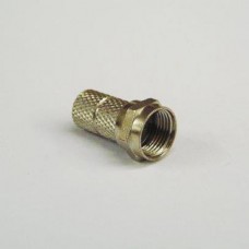 F MALE TWIST TYPE
