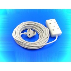 EXTENSION CORD 10 METRE