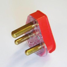 16 AMP DEDICATED COMPUTER PLUG