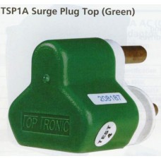 15 AMP MOV SURGE PROTECT PLUG