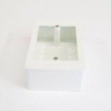 4 X 2 SURFACE BOX