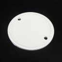 PVC BOX LID