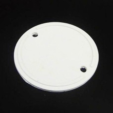 PVC BOX LID