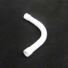 PVC BEND 20 MM