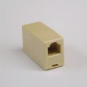 TELEPHONE CABLE COUPLER