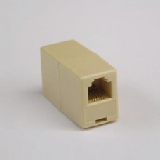 TELEPHONE CABLE COUPLER