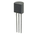 2 SC 9014 TRANSISTOR