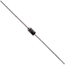 1 N 4004 DIODE 1 , 0 A 400 V( PACK 5 )