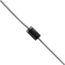 1 N 5408 DIODE 3 , OA 1000 V( PACK 5 )