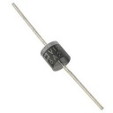 RECTIFIER DIODE 6 , 0 A  600 V