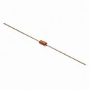 ZENER DIODE 500 MW 3 , 3 V