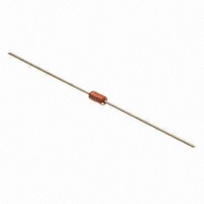 ZENER DIODE 500 MW 3 , 9 V