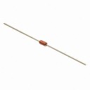 ZENER DIODE 500 MW 6 , 2 V