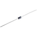 ZENER DIODE  1 , 0 W  13 V