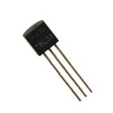 LM 78 LO 5 A   VOLT REG + 5 V 0 , 1 A