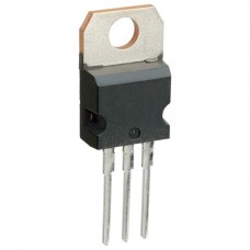 LM 7805 UC   VOLT REG + 5 V 1 , 0 A