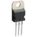 LM 7806 UC   VOLT REG + 6 V 1 , 0 A