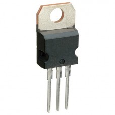 LM 7815 UC   VOLT REG + 15 V 1 , 0 A