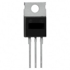 BT- 151 THYRISTOR 12 A 650 V