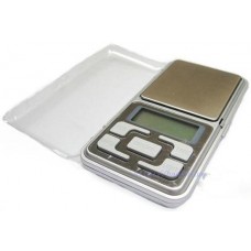 DIGITAL JEWEL SCALE