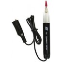 T 42 CONTINUITY TESTER