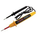 AC/ DC CIRCUIT TESTER PROBE