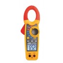 MAJOR 600 A CLAMP METER MT 730