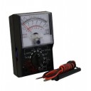 ANALOG MULTIMETER        SMALL