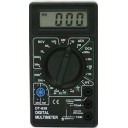 DT 838  DIGITAL MULTIMETER