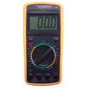 DT 9205 DIGITAL MULTIMETER