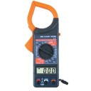 DT 266  DIGITAL CLAMP METER