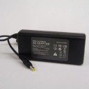 HP L/ TOP CHARGE. 19 V 4 . 74 A SMALL