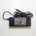 HP LAPTOP CHARGE. 19 V 4 . 74 A BIG