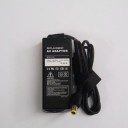 SIEMENS LAP. CHARGE. 20 V 3 . 25 A IB