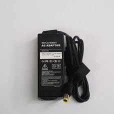 SIEMENS LAP. CHARGE. 20 V 3 . 25 A IB