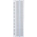 BREADBOARD 165 X 45 12 R