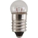 Lamp MES 1,5V 300MA E10 (11x23)