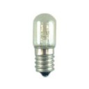 Lamp MES 6,0V 180MA E10 (11x23)